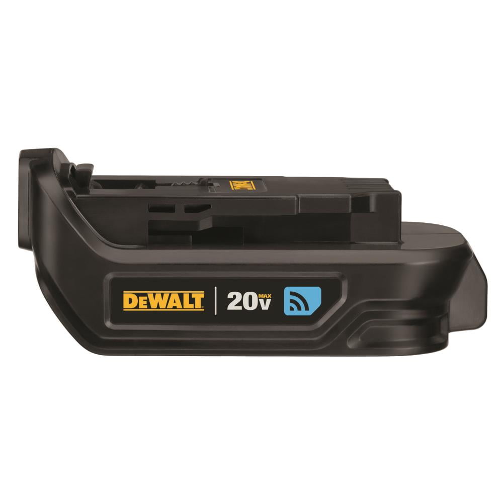 New Sealed DEWALT DCE040 Connector