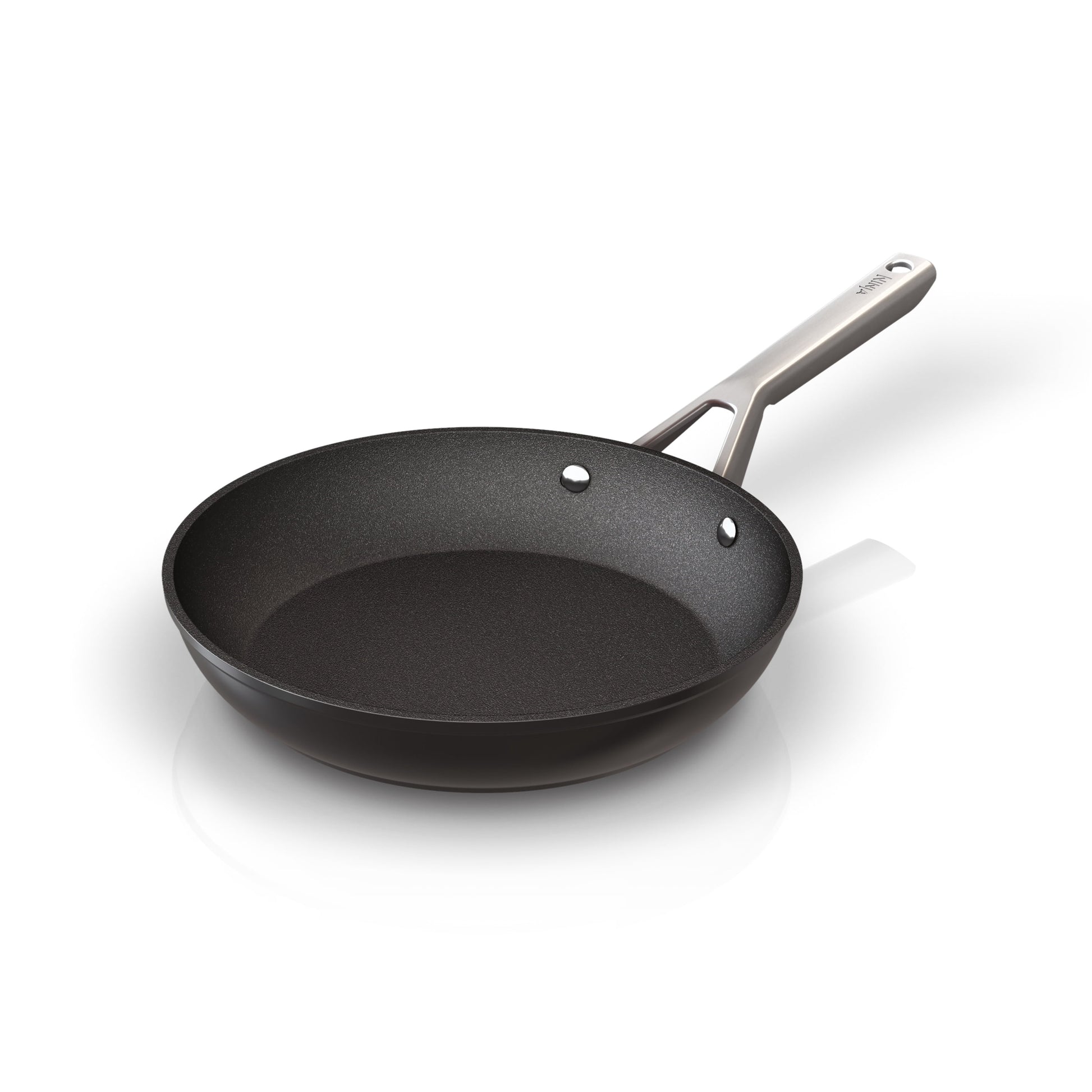 Ninja Foodi NeverStick Essential 10 1/4-inch Fry Pan, C10026