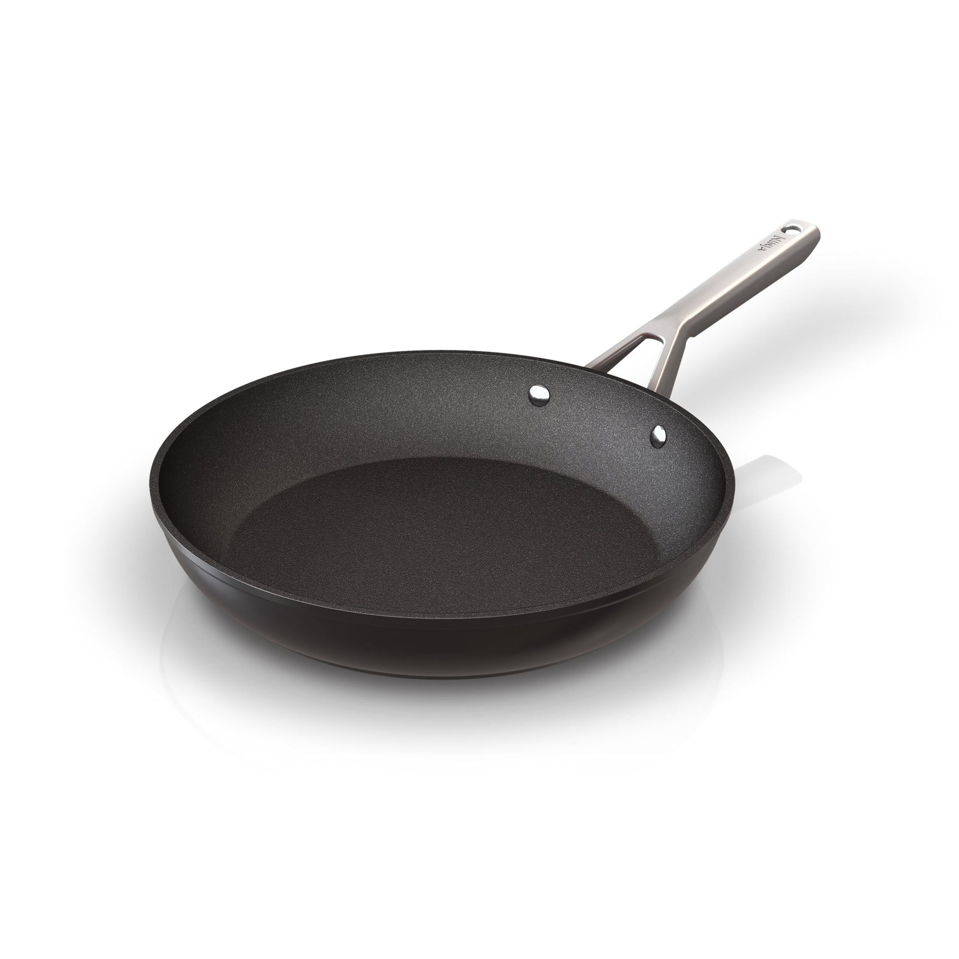 Ninja™ Foodi™ NeverStick™ Essential 12-Inch Fry Pan