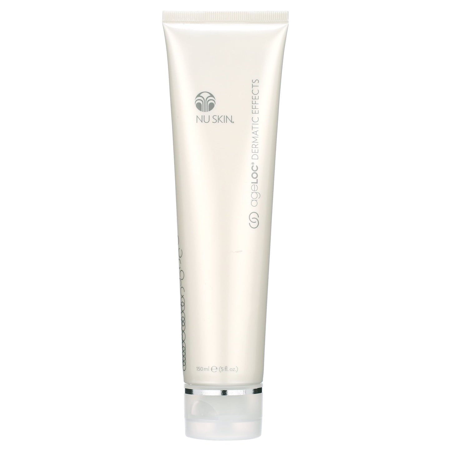 Nu Skin Ageloc Dermatic Effects Body Contouring Lotion - 5 oz.