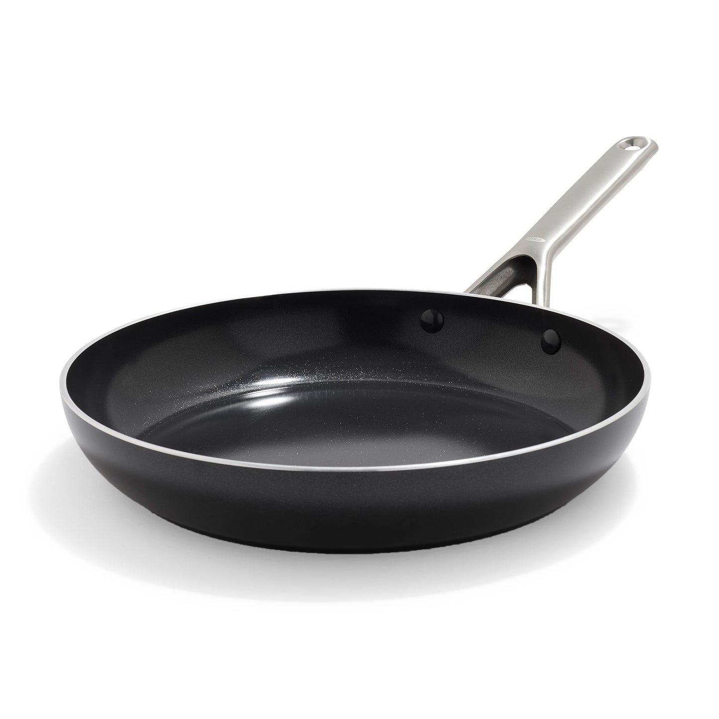 OXO Agility+ 12 inch Frypan