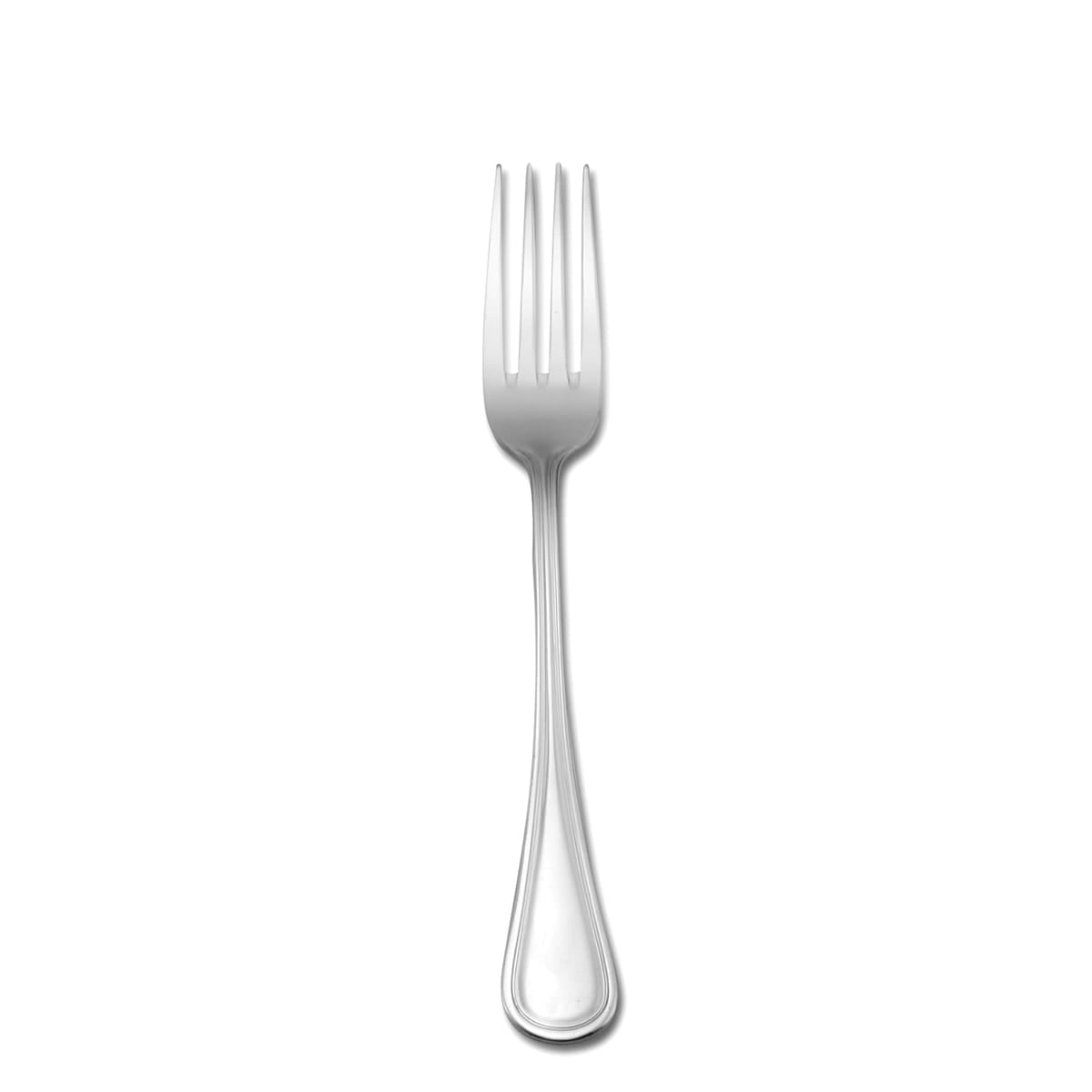 Oneida B169FDIF Barcelona S/S European Table Fork - Dozen