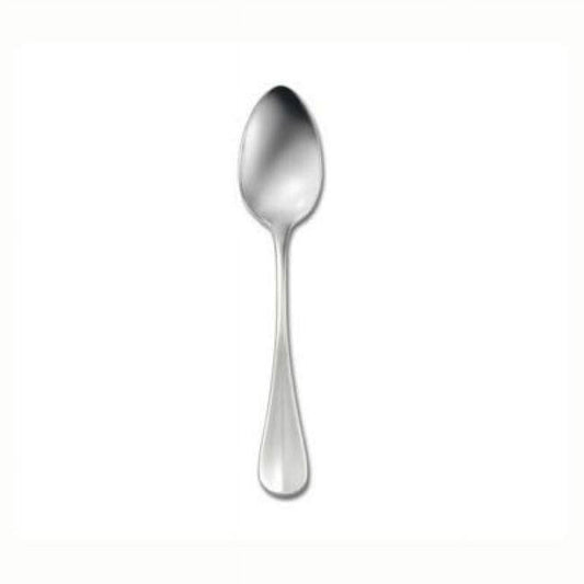 Oneida T018STSF Sant Andrea Scarlatti Stainless Steel US Size Teaspoon