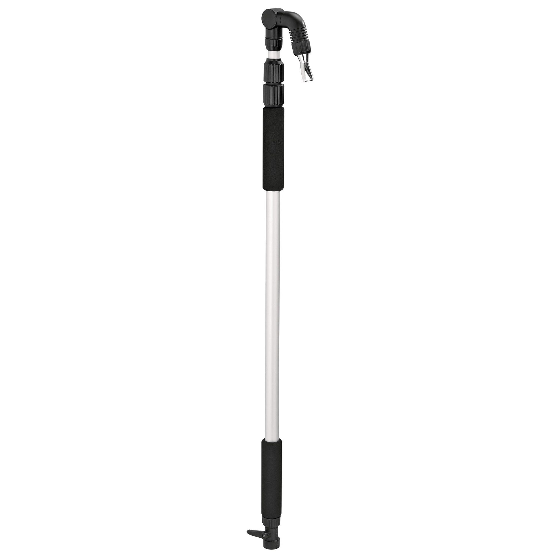 Orbit Telescoping Cleaning Wand