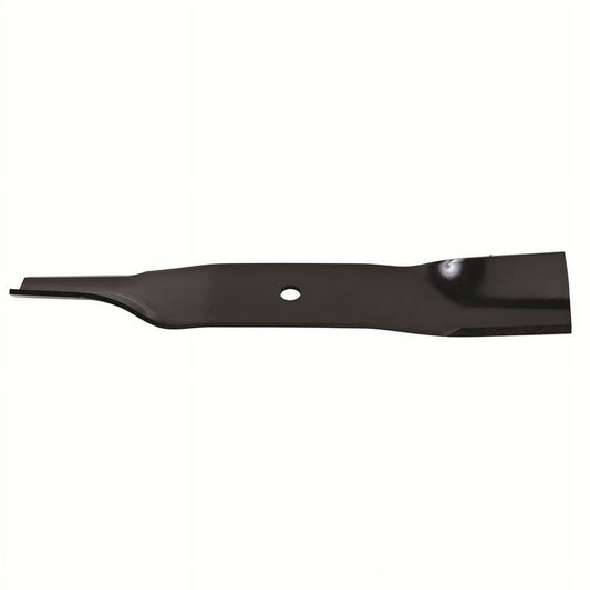 Oregon 91-398 Mower Blade, 19-1/2" Compatible with John Deere M83459