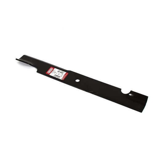 Oregon 91-259 Mower Blade, 20-1/4" Compatible with Encore