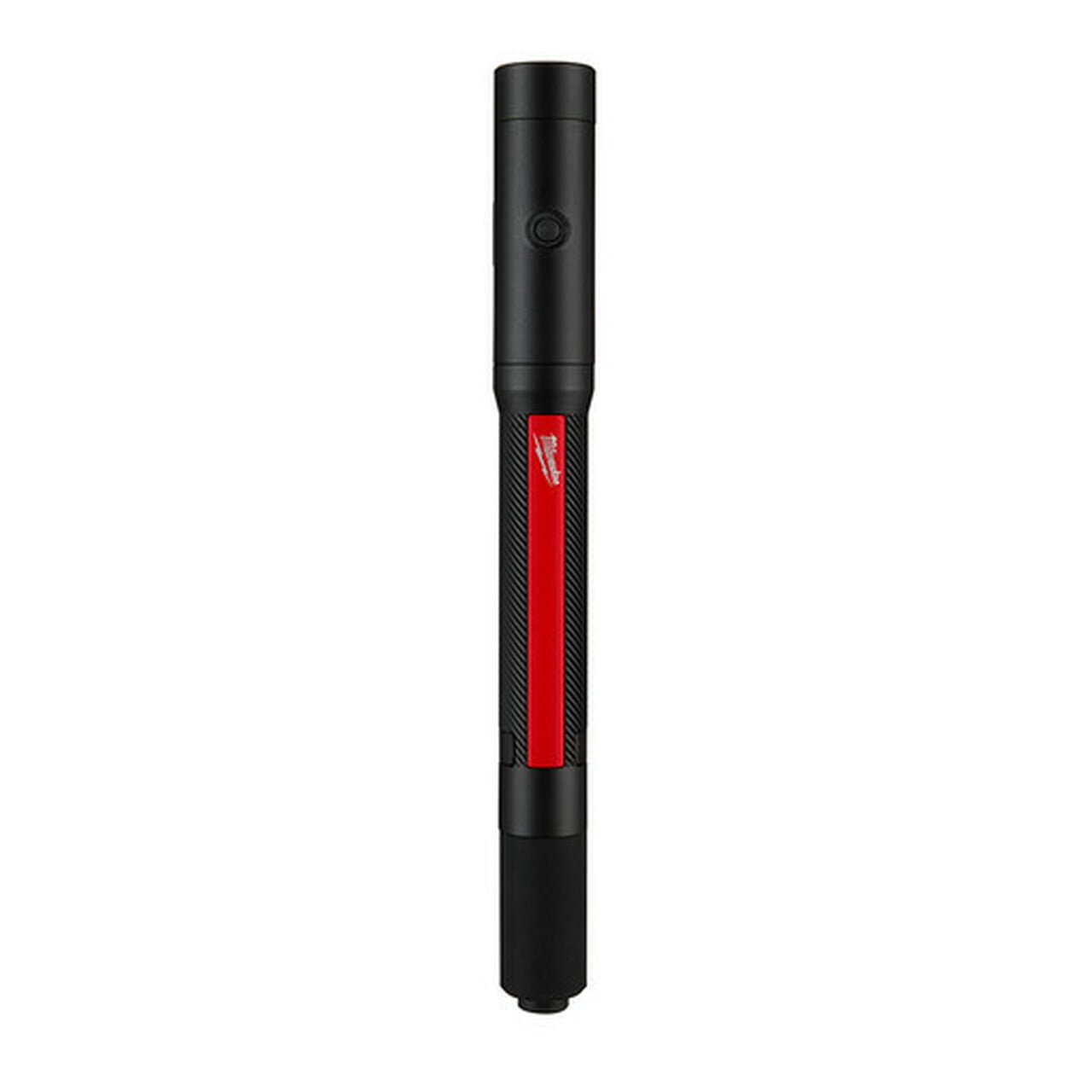 Pack of 1, Milwaukee 2010R Milwaukee Rechargeable 250L Penlight w/ Laser