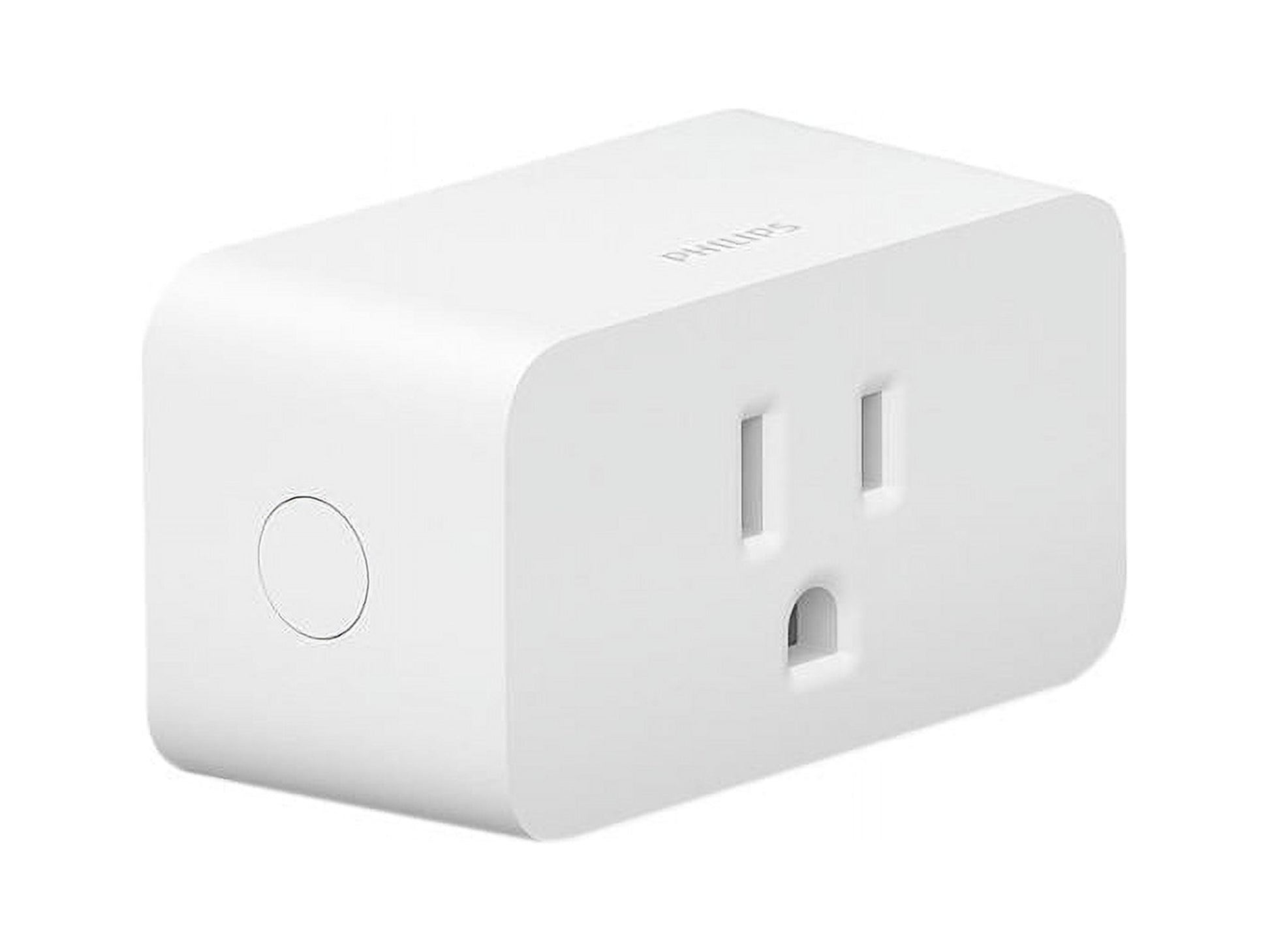 Philips Hue 552349 Smart Plug