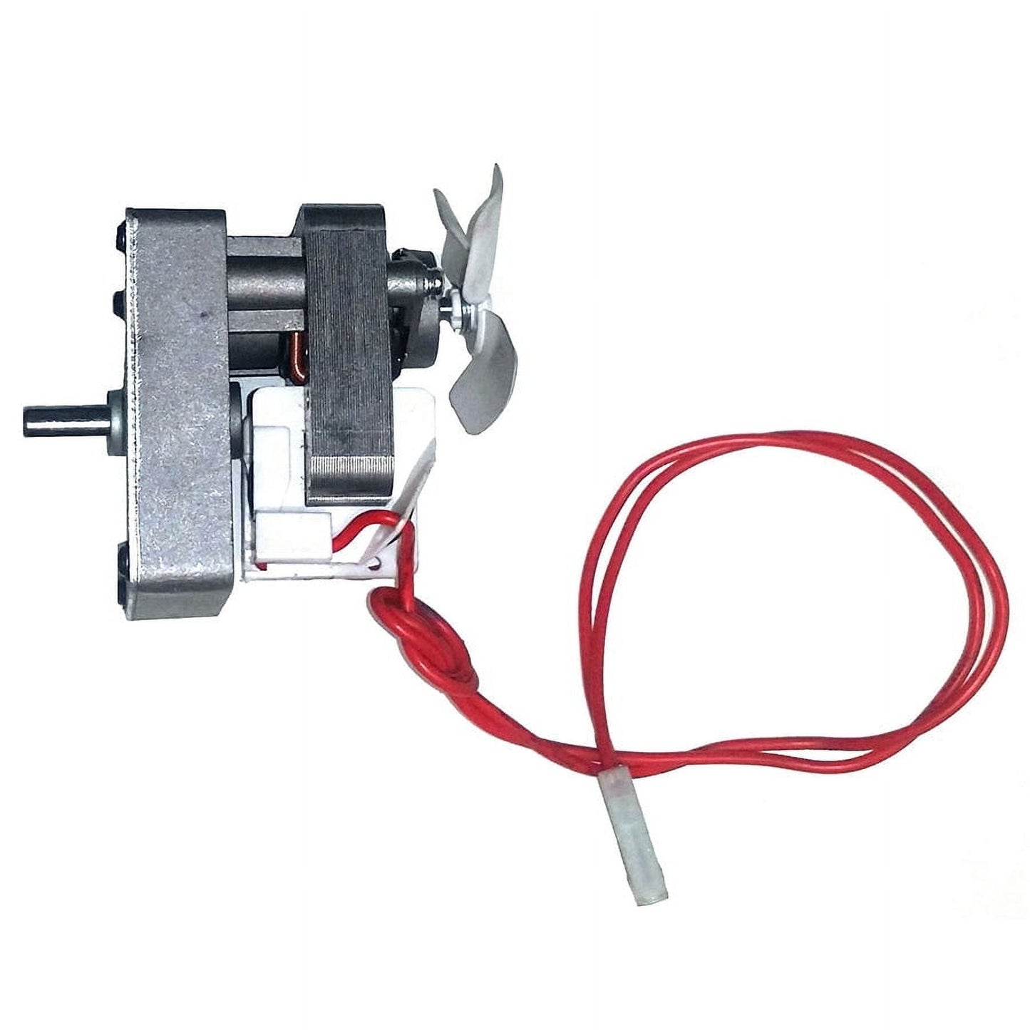 Pit Boss Auger Motor - PB Series