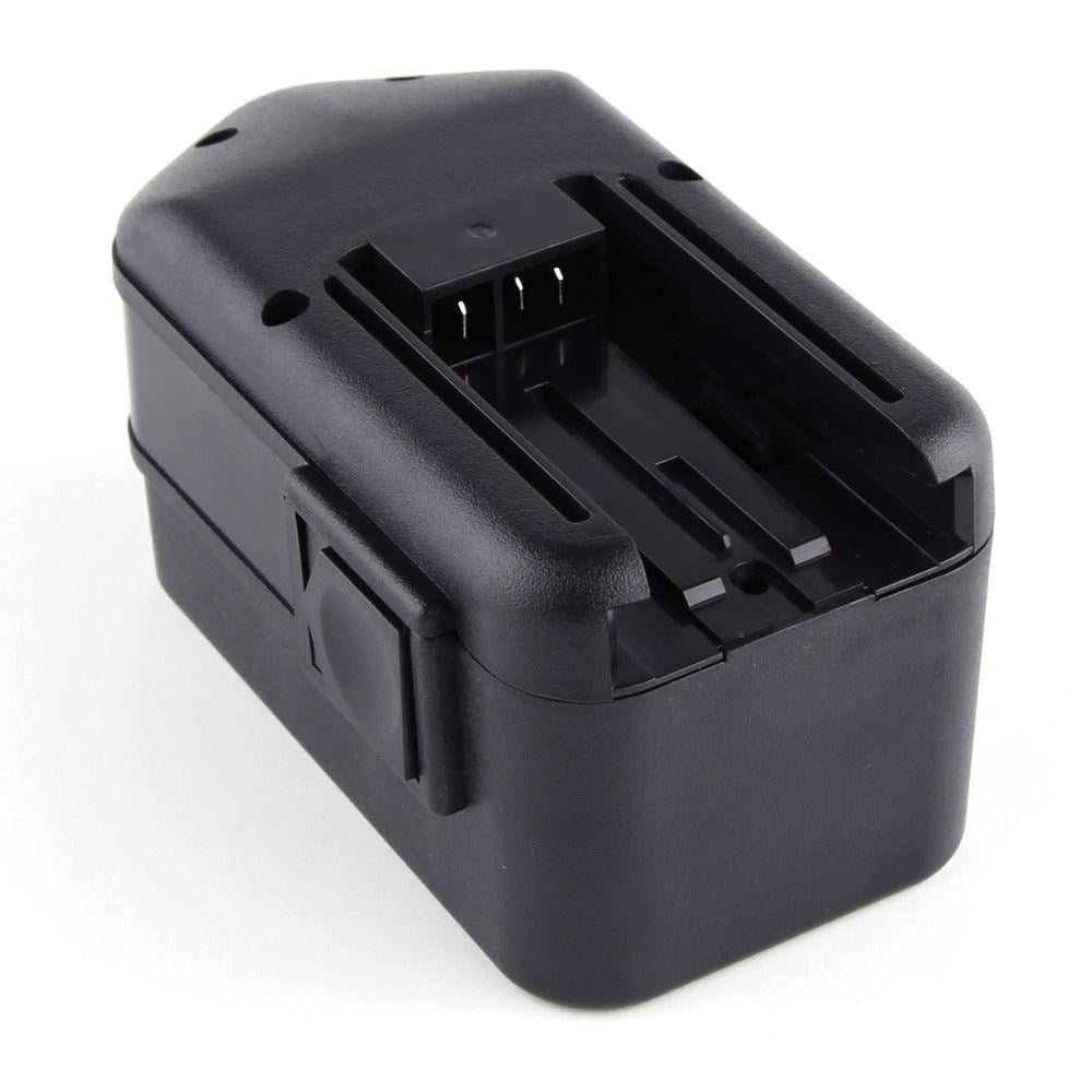 Power Tool Battery Replaces Milwaukee 48-11-2230