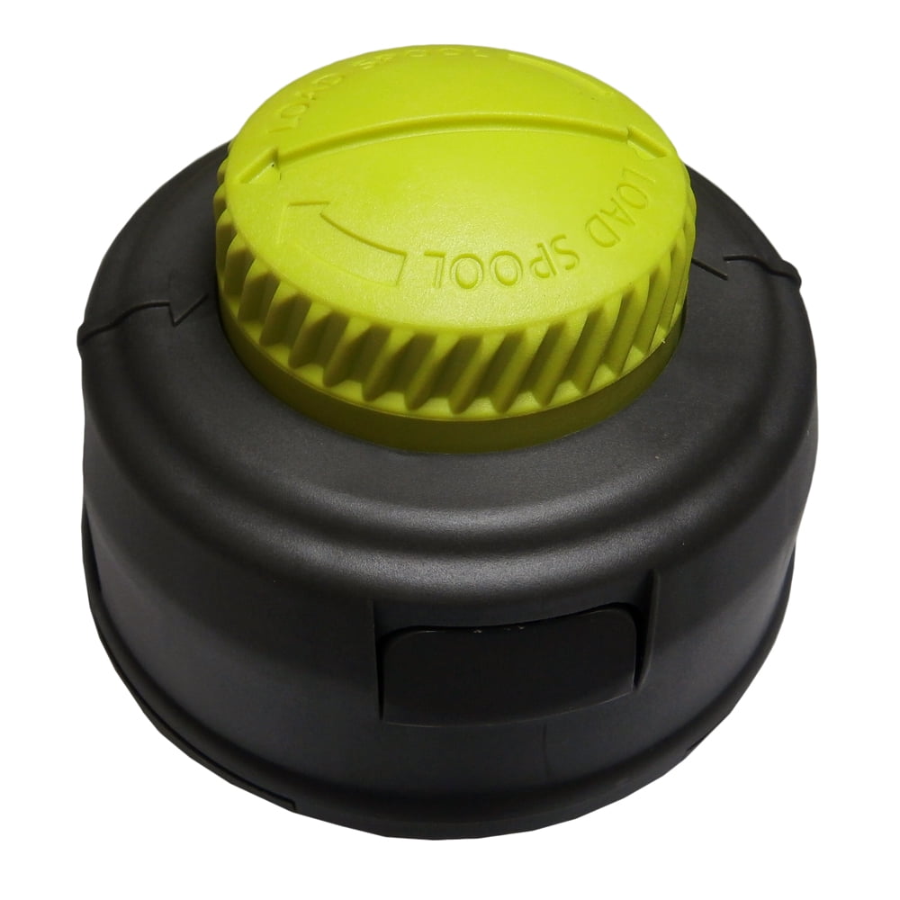 Ryobi Genuine OEM Replacement Trimmer Head # 311759008