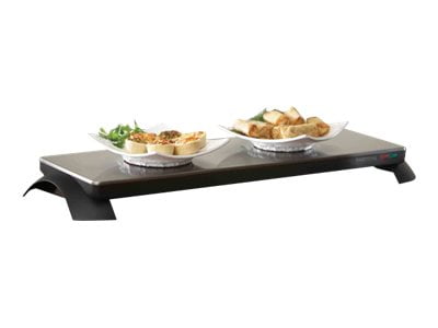 Toastess TWT30 - Warming tray