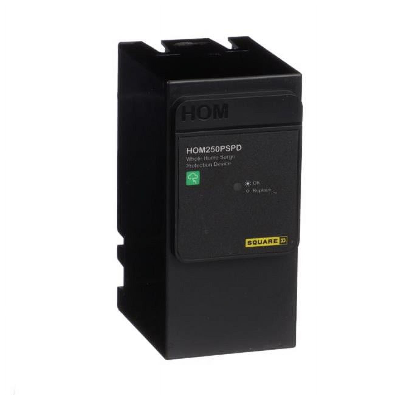 Schneider Electric  50000A Square D Surge Protection Device