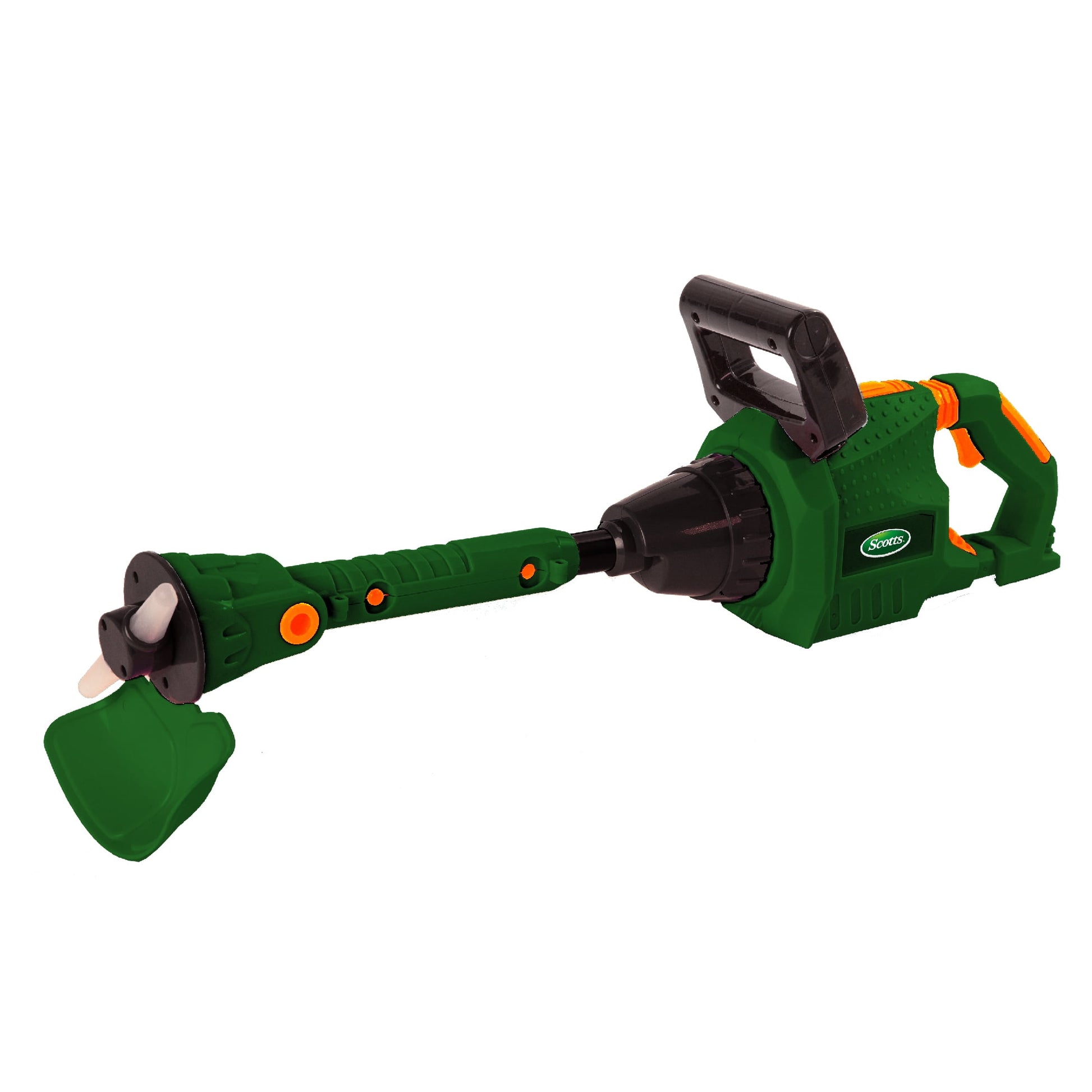 Scotts Kids Battery Operated Weed Trimmer