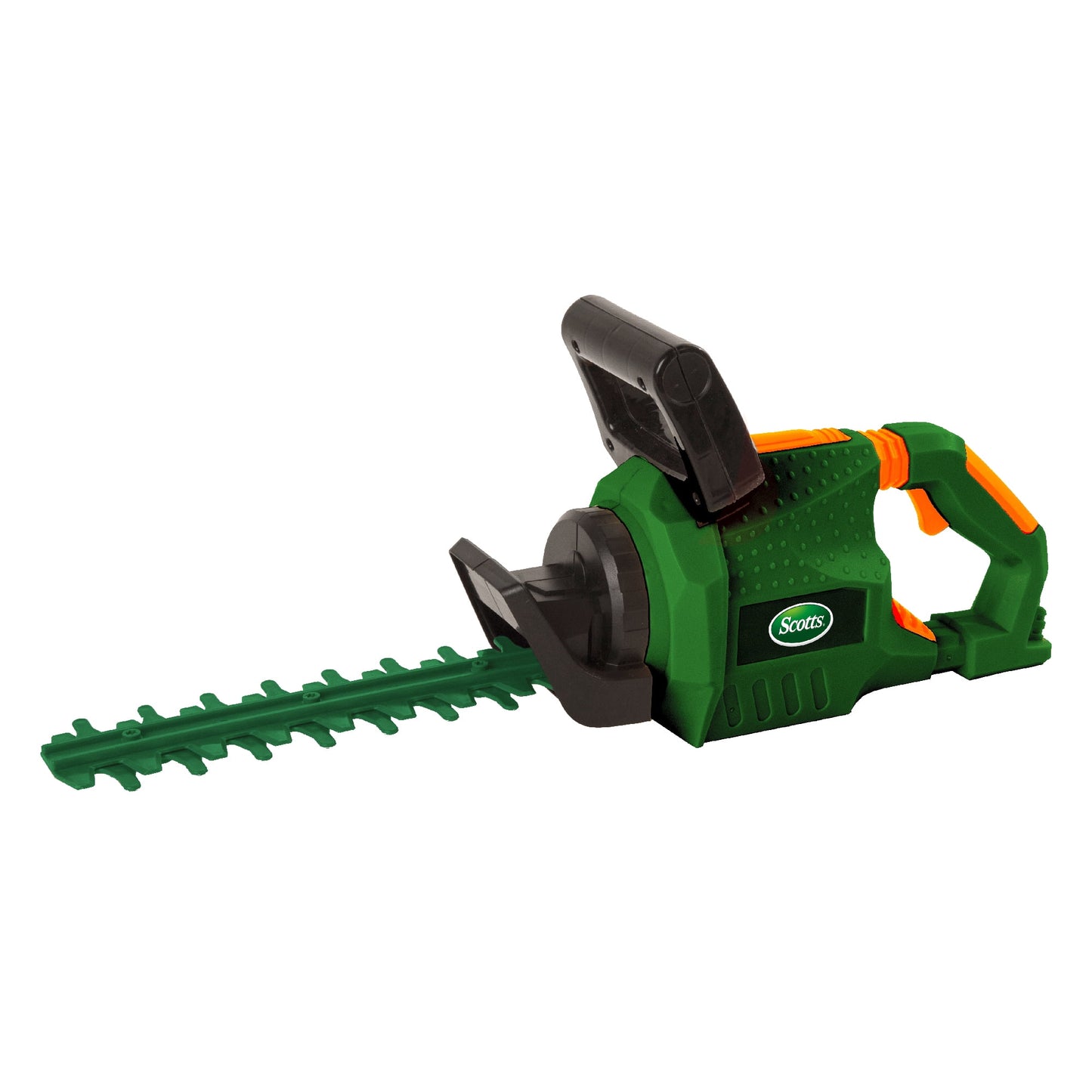 Scotts Kids Battery Operated Hedge Trimmer