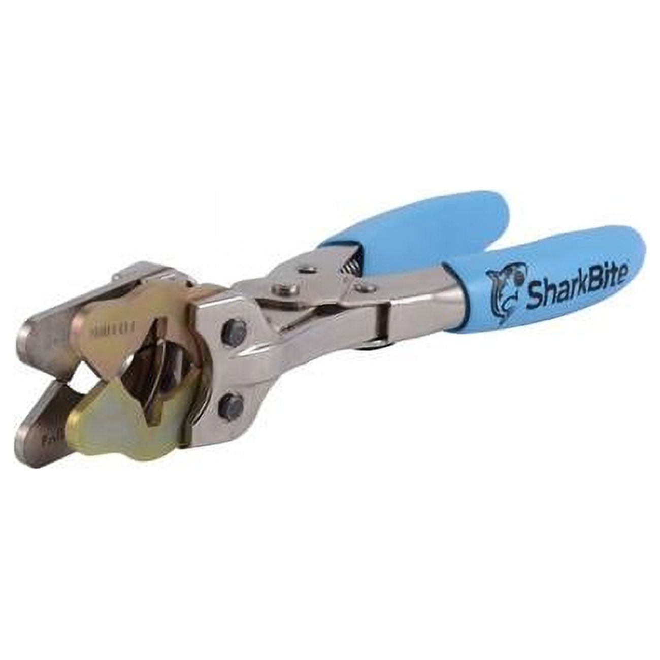 SharkBite Cash Acme 112463 0.37 x 1 in. Pro Disconnect Tongs