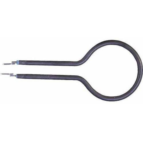 Smokehouse Little Chief Smoker Replacement Element