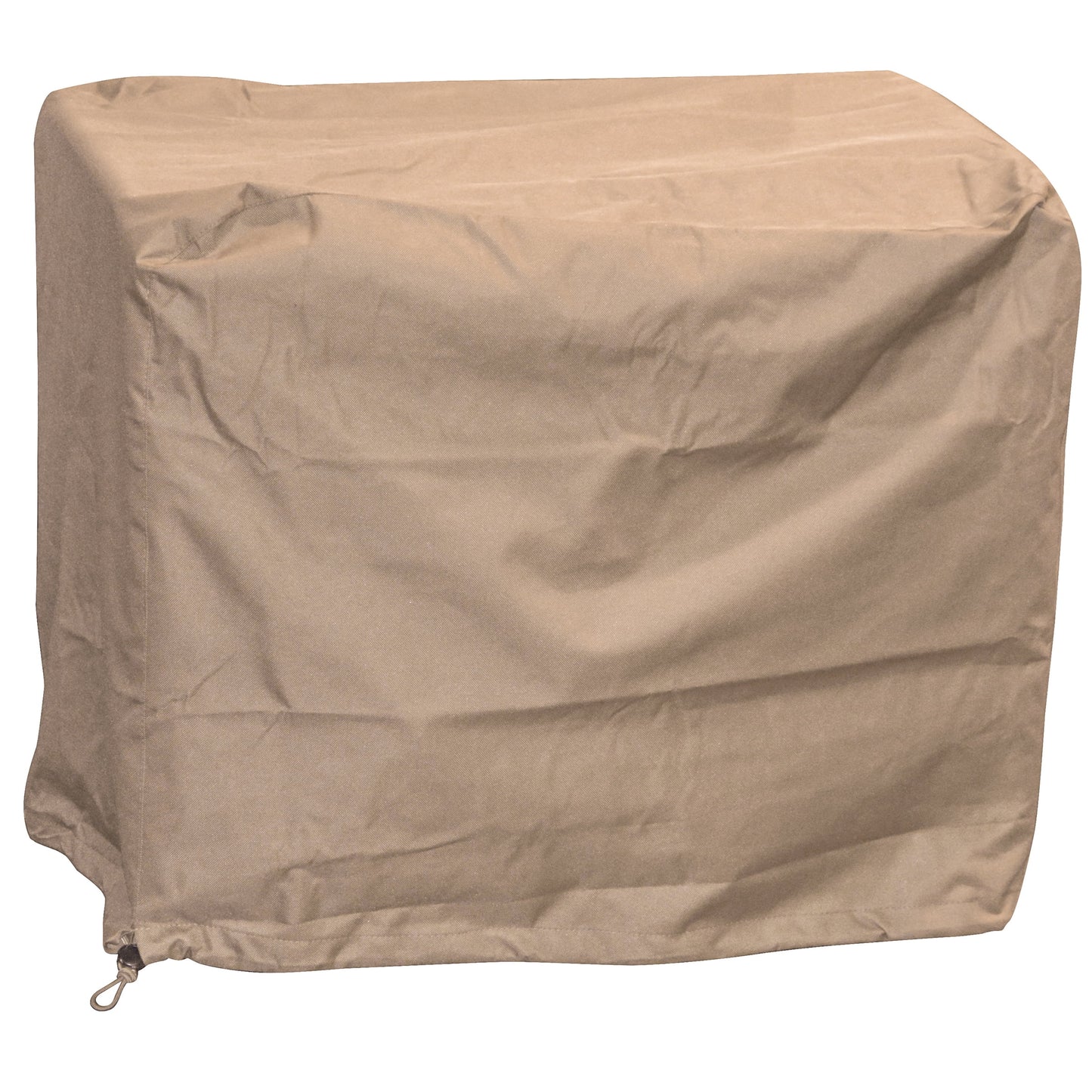 Sportsman Series GENCOVER-XL Extra Large Waterproof Generator Cover