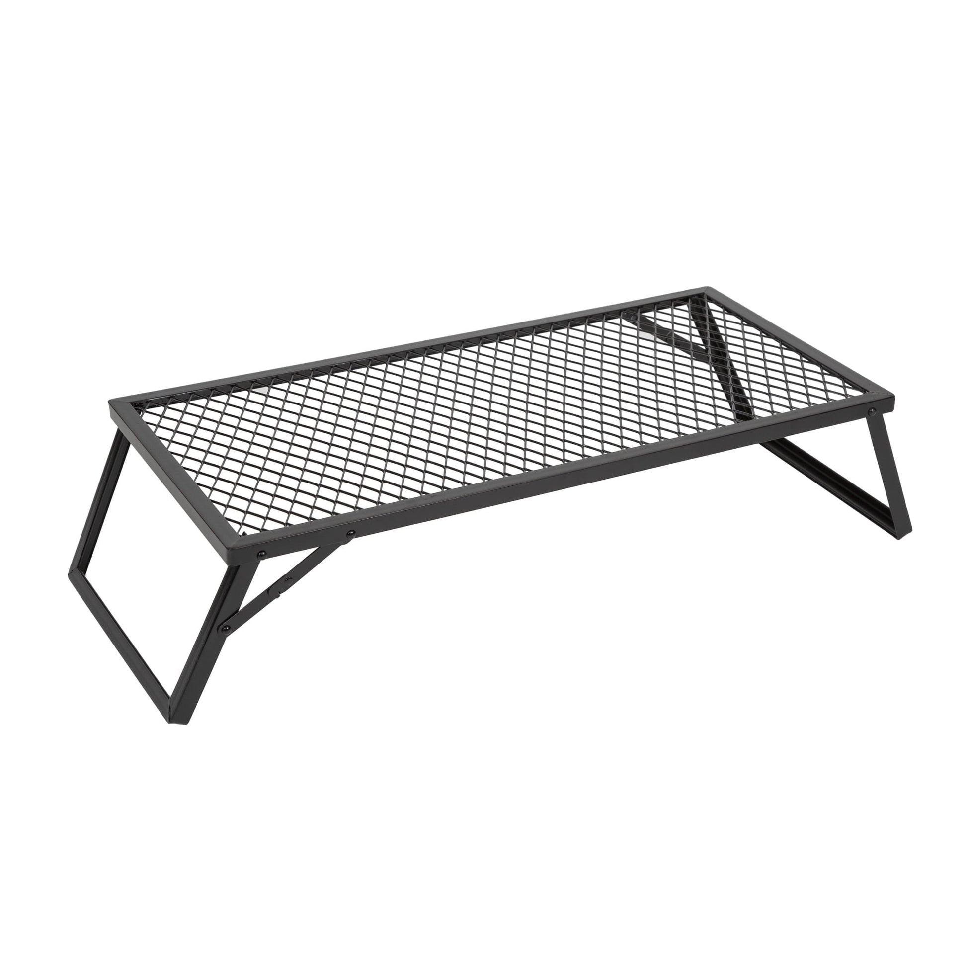 Stansport Heavy Duty Grill - 36" x 18"