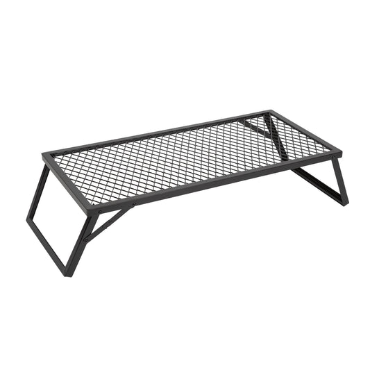 Stansport Heavy Duty Grill - 36" x 18"