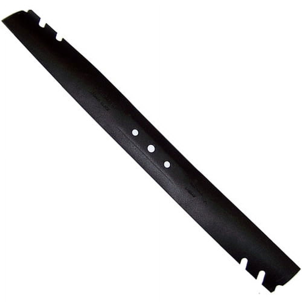 Toro Lawn-Boy 131-4547-03 Blade-22 Inch (Replaces 108-9764-03)