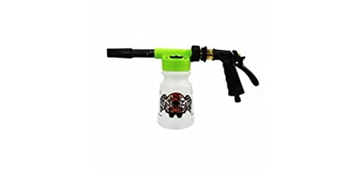 Torq Chemical Guys ACC 326 Foam Blaster 6 Foam Wash Gun