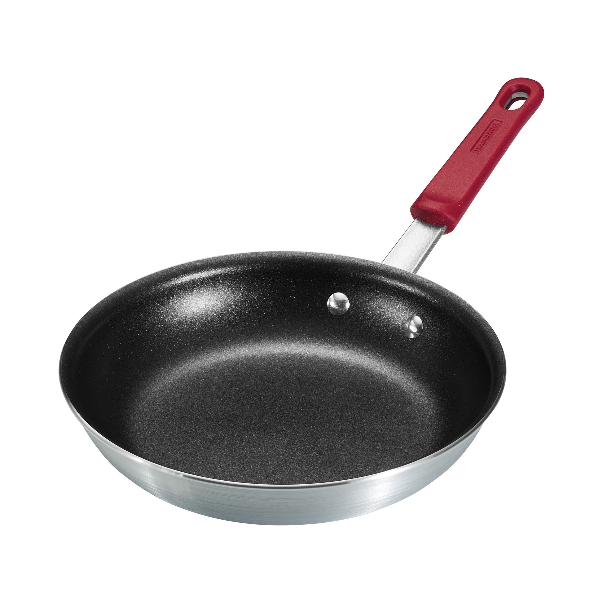 Tramontina Professional Aluminum 10" Non-Stick Fry Pan