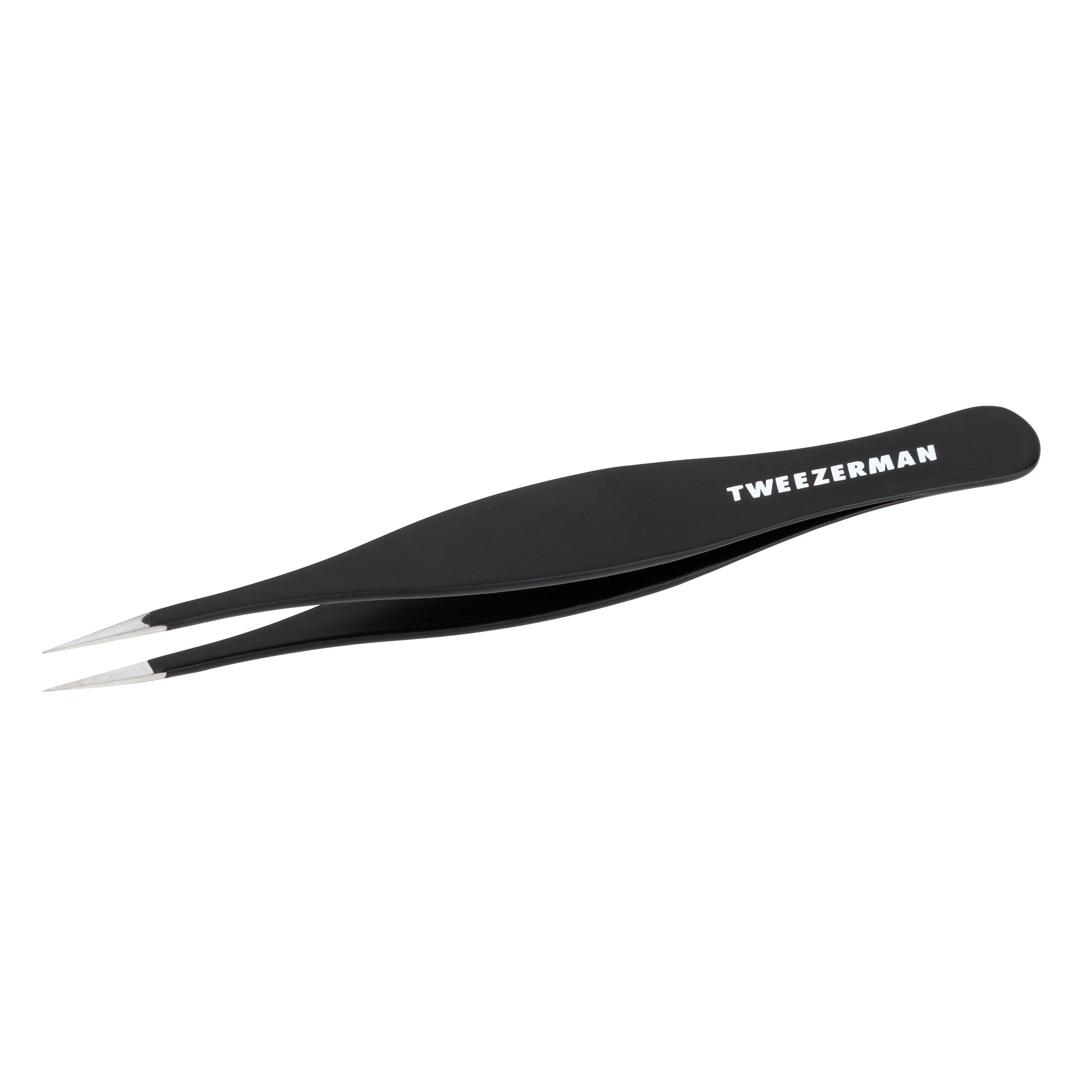 Tweezerman G.E.A.R. Ingrown Hair/Splintertweezer