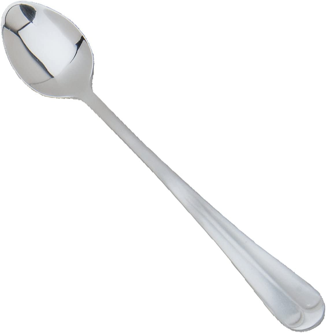 Update International CH-94H Chelsea-Heavy Iced Teaspoon