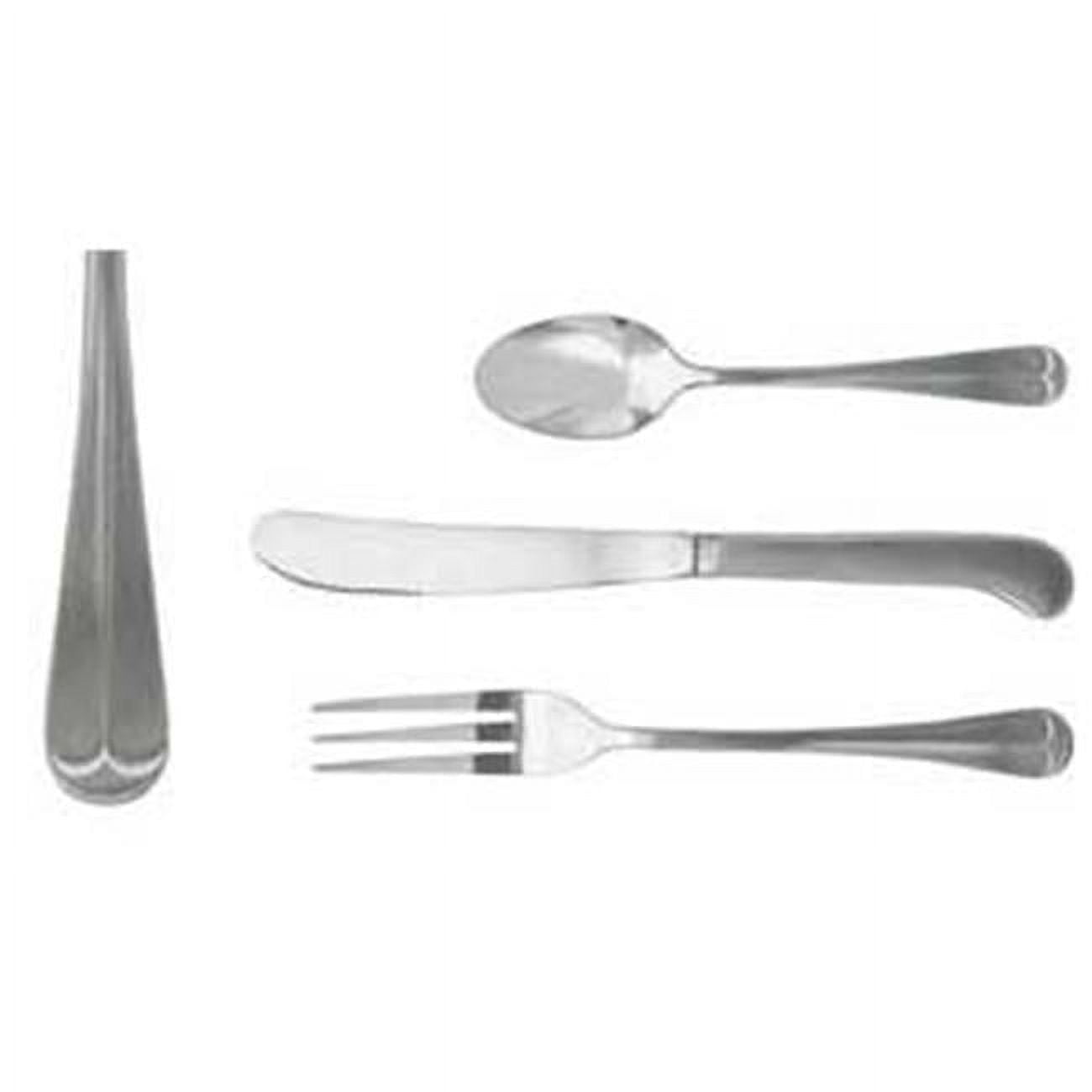 Update International CH-95H Chelsea Heavy Dinner Fork