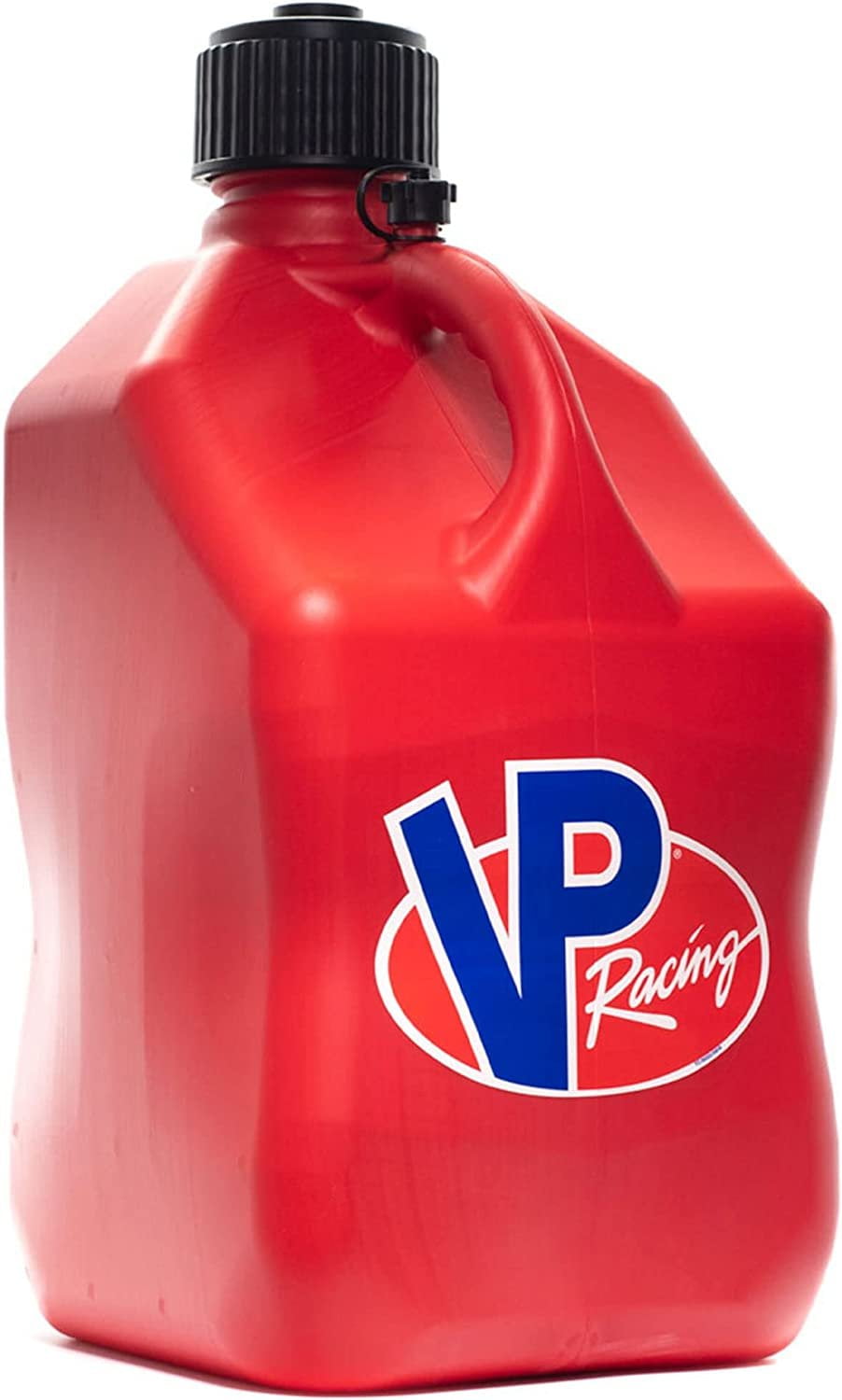 VP Racing Fuels Vp Fuel Motorsports Jug 5.5 Gal Red Square