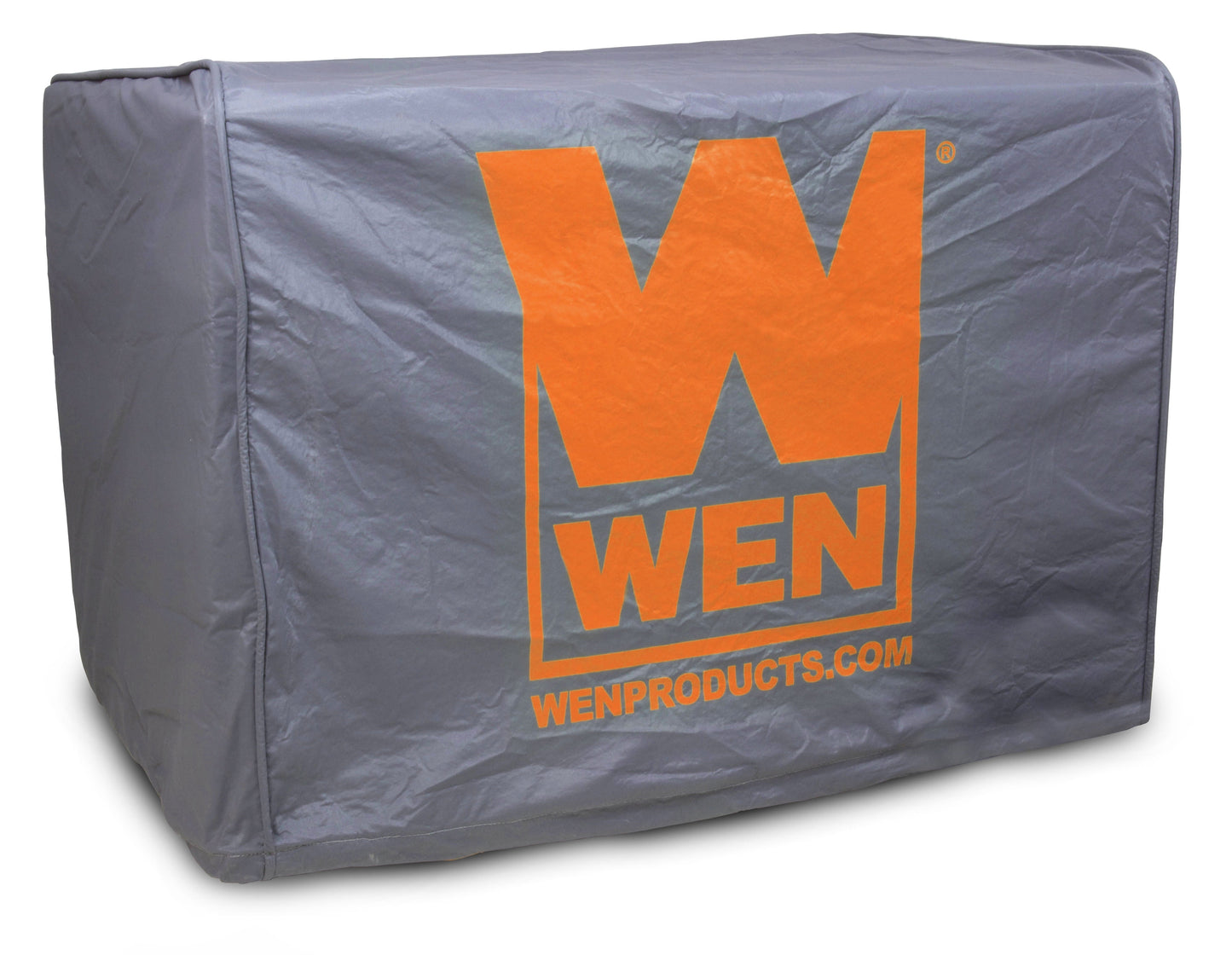 WEN Weatherproof Generator Cover for 3800 to 4500-Watt Inverter Generators