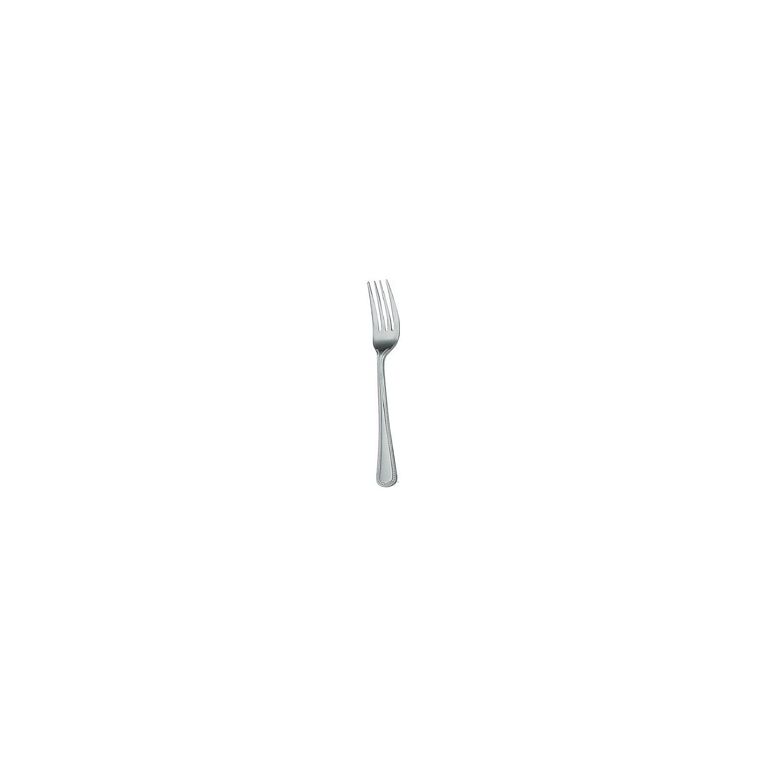 Walco Stainless Poise Dinner Fork