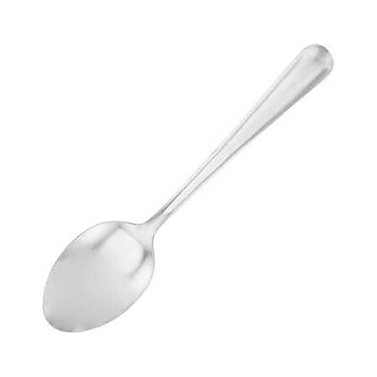 Walco Stainless Windsor Serving Spoon Stainless Steel (7203) 75345