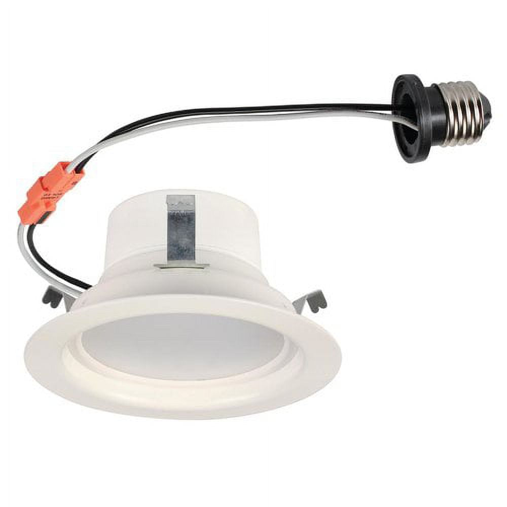 Westinghouse Lighting LED Retrofit Downlight