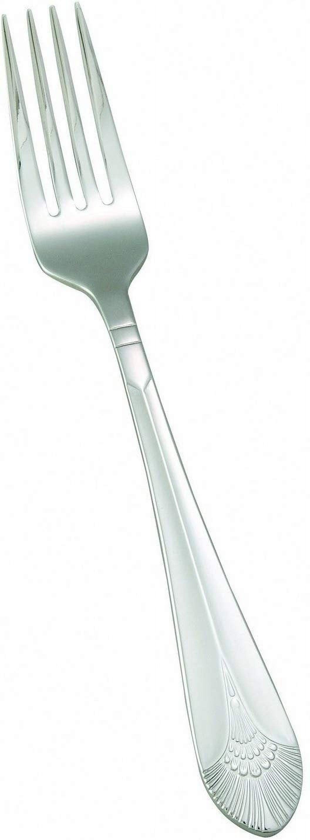 Winco 0031-05 Dinner Fork