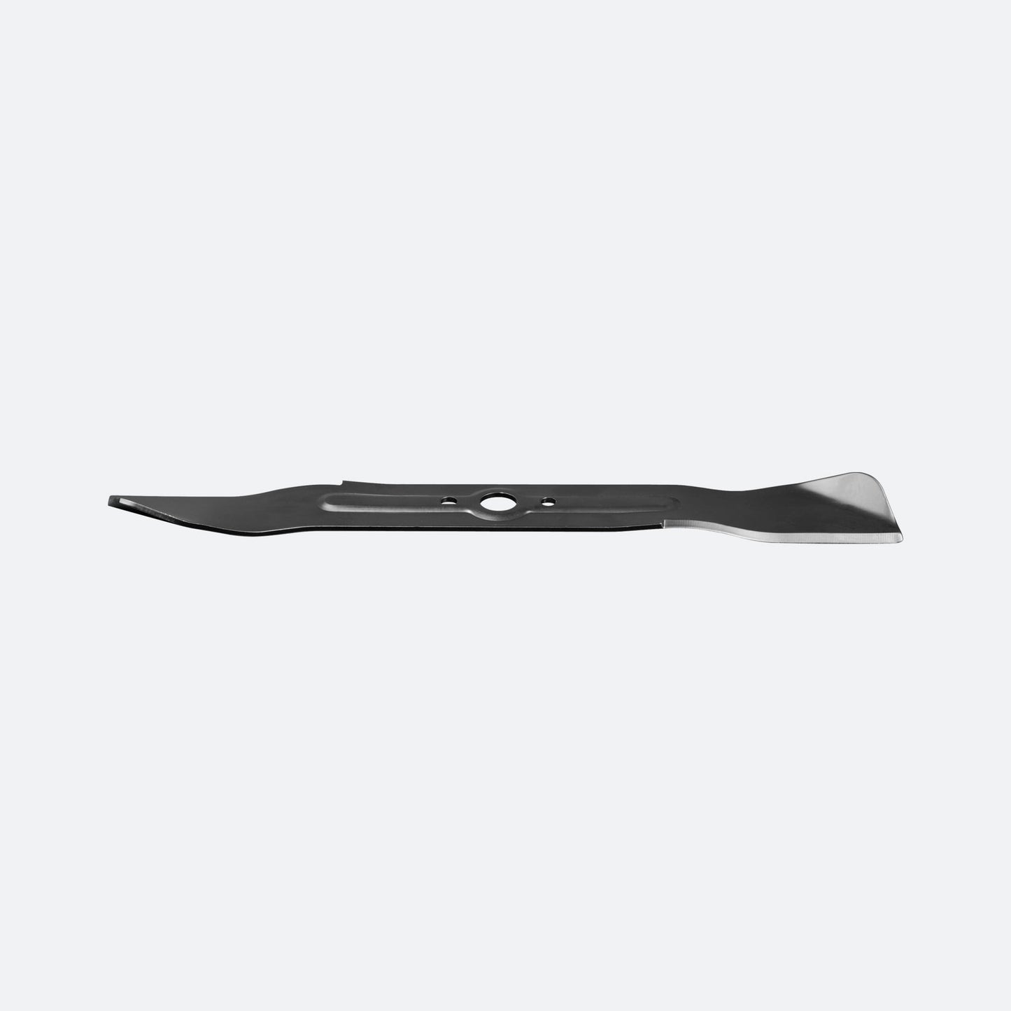 Worx WA0019 16" Lawn Mower Mulching Blade