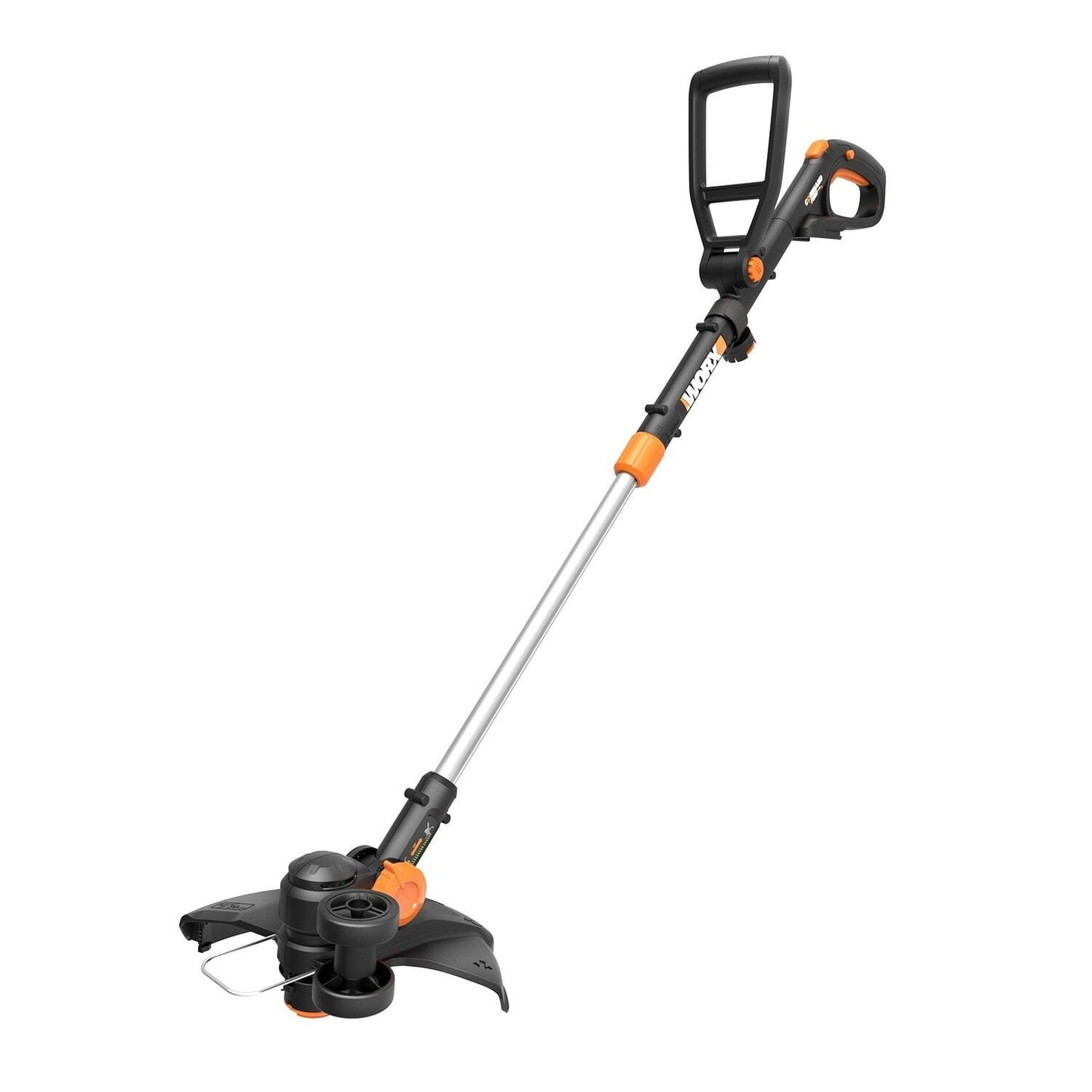 Worx WG170.9 20V Power Share GT Revolution 12" Cordless String Trimmer (Tool Only)