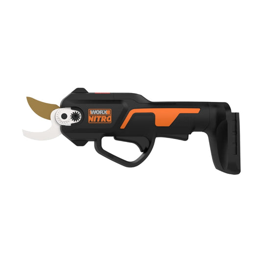 Worx Nitro WG330.9 20V Pruning Shear/Lopper (Tool Only)