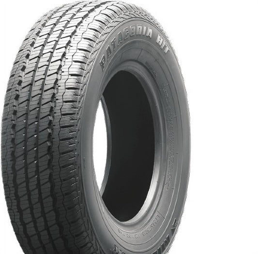 Yokohama Geolandar AT G015 LT275/65R20 115/112Q Light Truck Tire