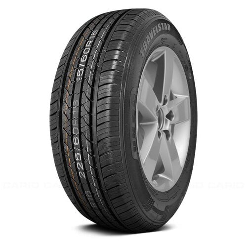 Yokohama Geolandar M/T G003 LT235/85R16 E/10PLY BSW