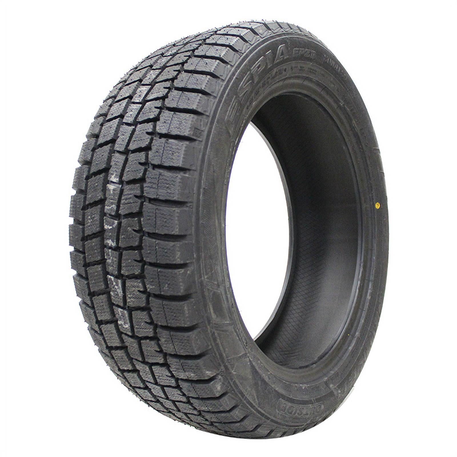 Yokohama Geolandar X-AT LT285/75R18 99T Light Truck Tire