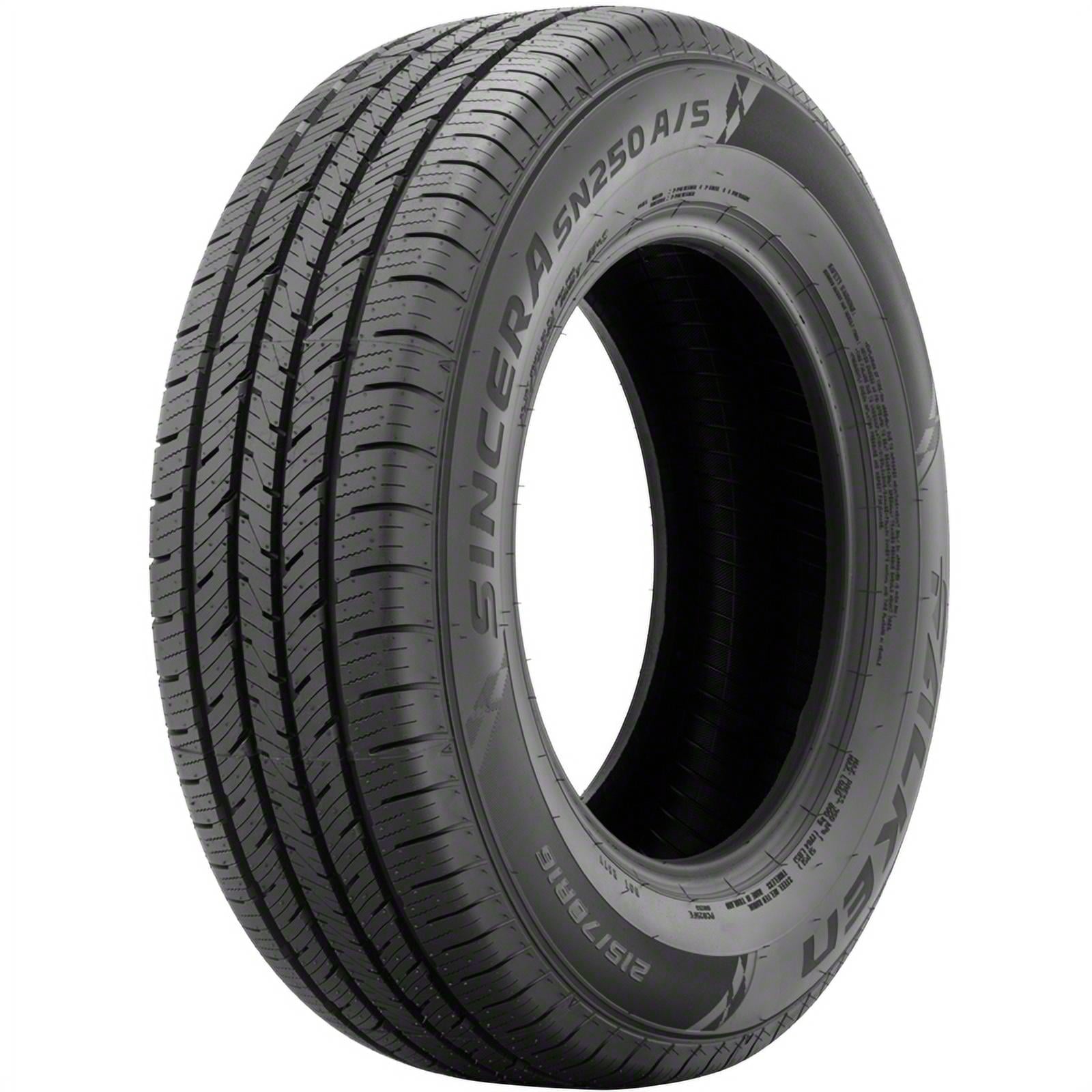 Yokohama Geolandar X-AT LT33/12.50R18 84H Light Truck Tire