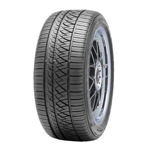 Yokohama Geolandar X-MT LT35/12.50R18 95W Light Truck Tire