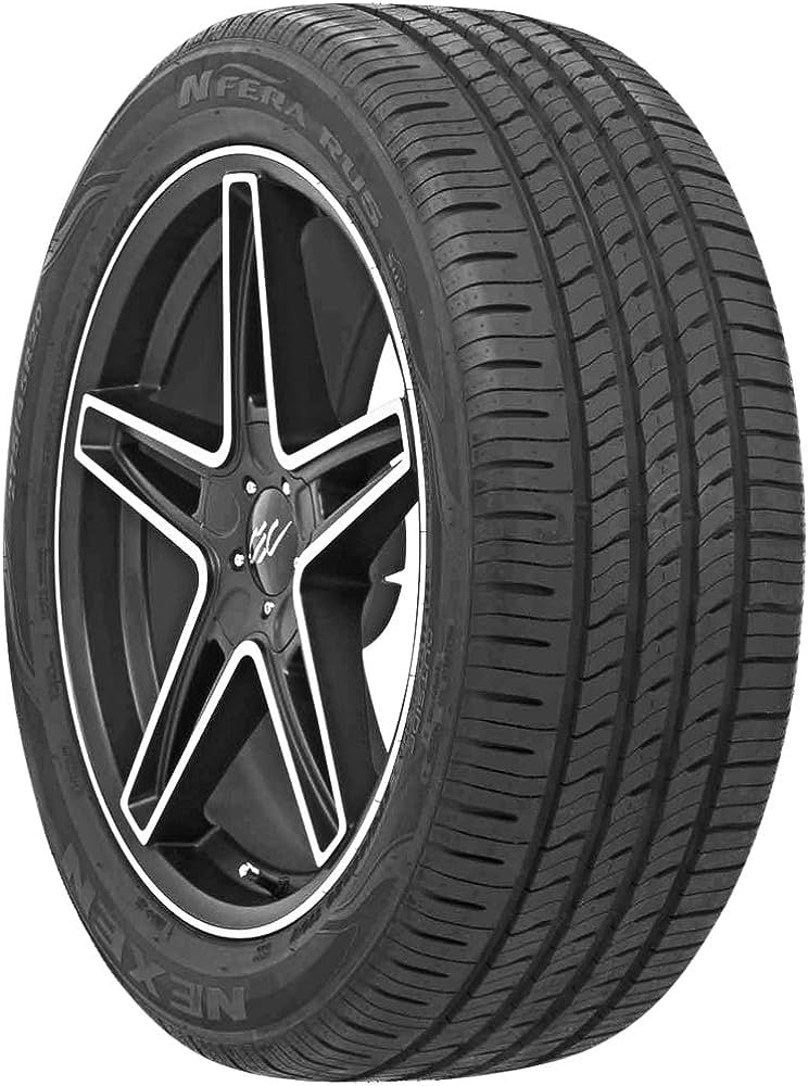 Yokohama Ice Guard G075 225/65R17 102T BSW