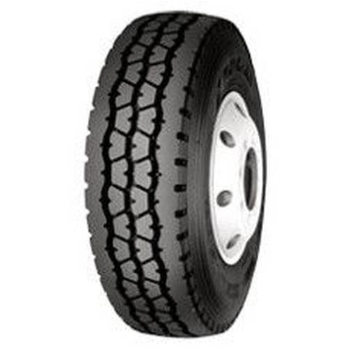 Yokohama MY507 255/70R22.5 140 All Position Commercial Tire