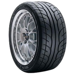 Yokohama Neova All-Season Tire - 225/45R17 91W