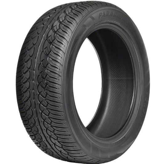 Yokohama Parada Spec-X Performance 305/40R22 114V XL SUV/Crossover Tire