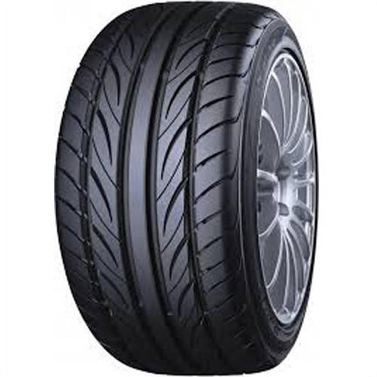 Yokohama S. Drive 245/40R19 94 Y Tire