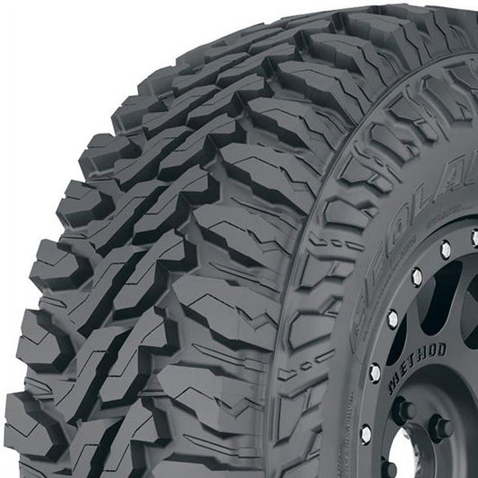 Yokohama geolandar m/t g003 LT275/65R20 126Q bsw all-season tire